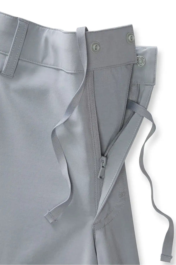 The Only Short