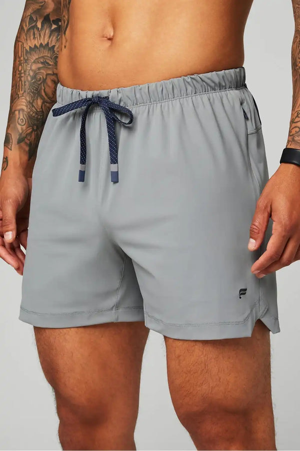 The One Short 5in
