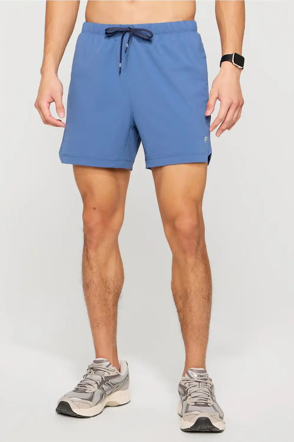 The One Short 5in