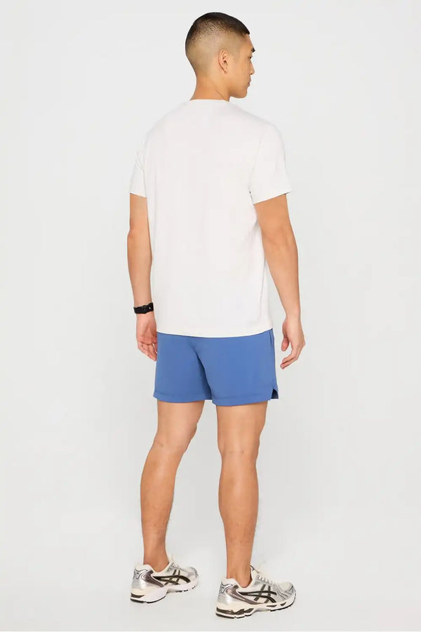 The One Short 5in