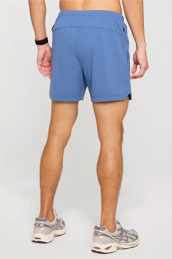 The One Short 5in