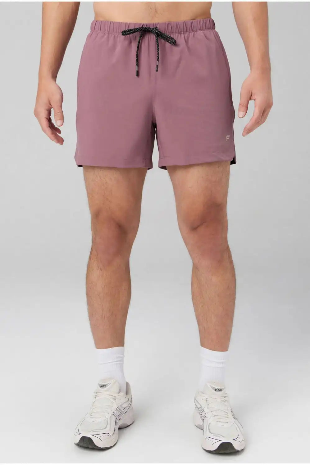 The One Short 5in
