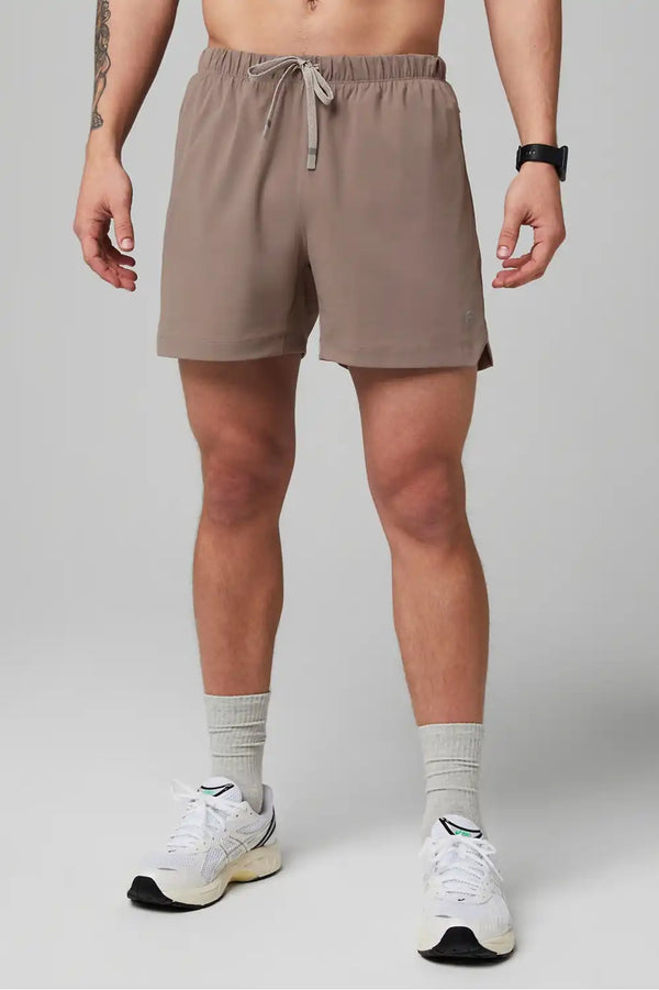 The One Short 5in