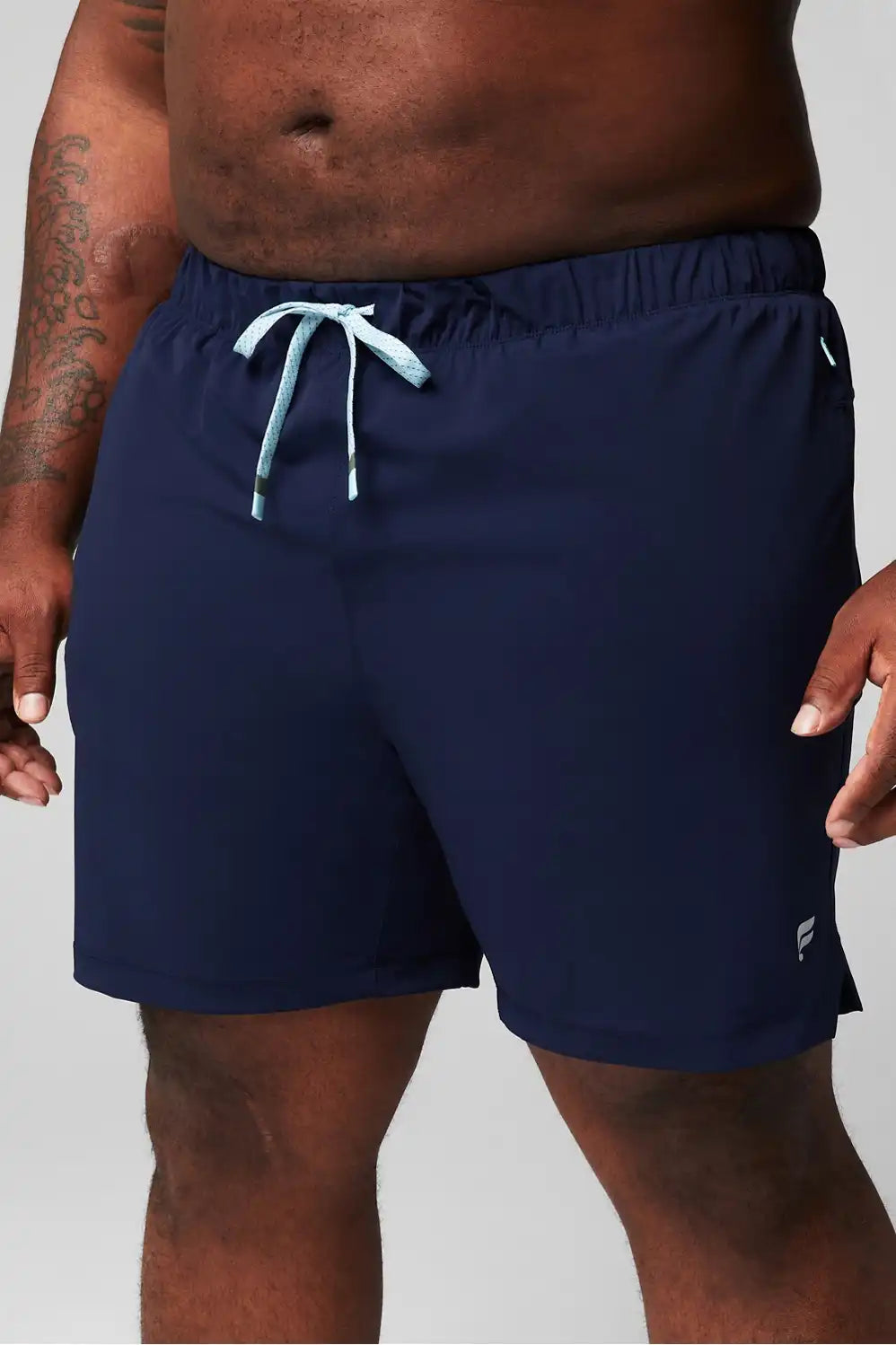 The One Short 7in
