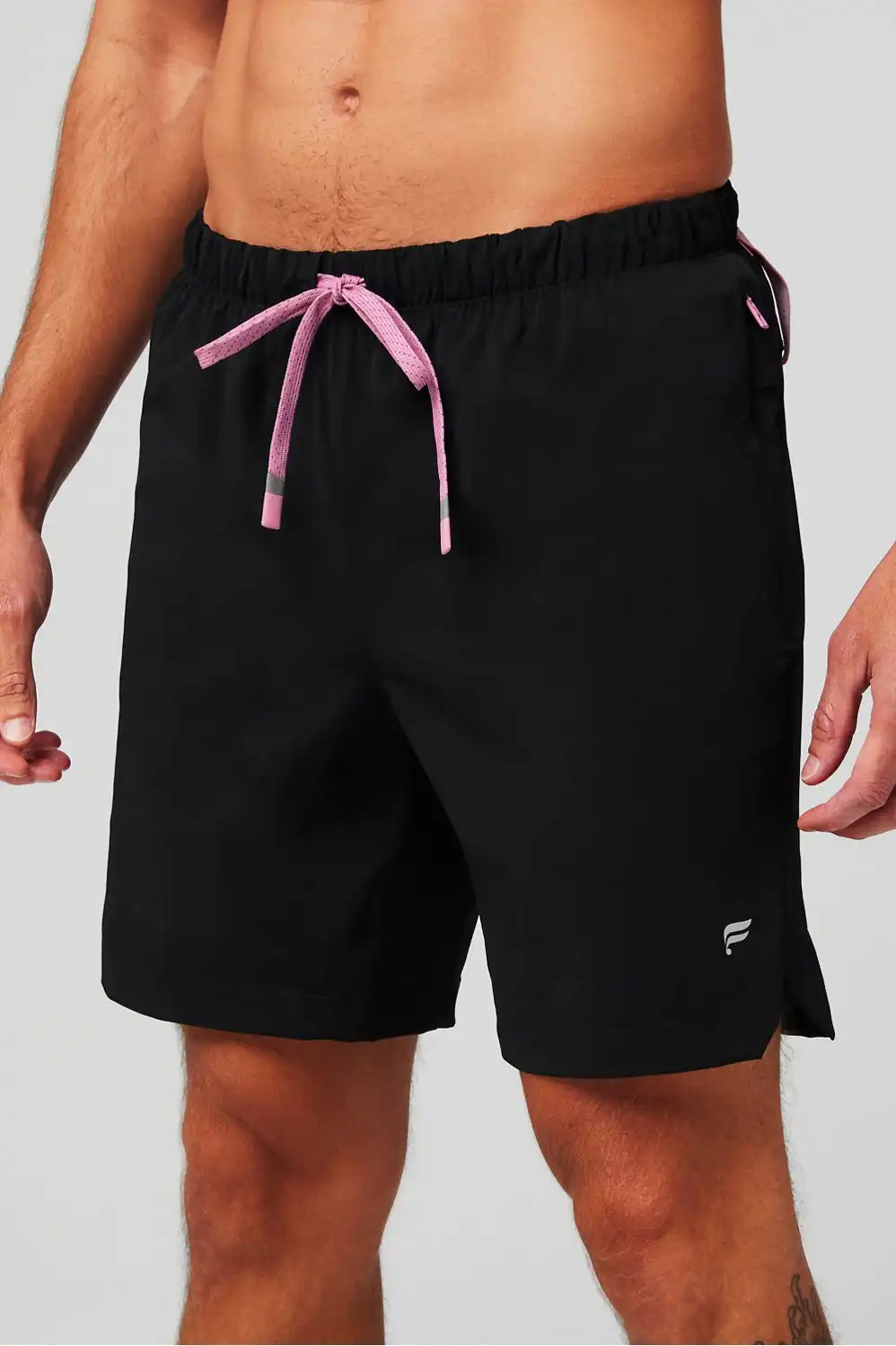 The One Short 7in