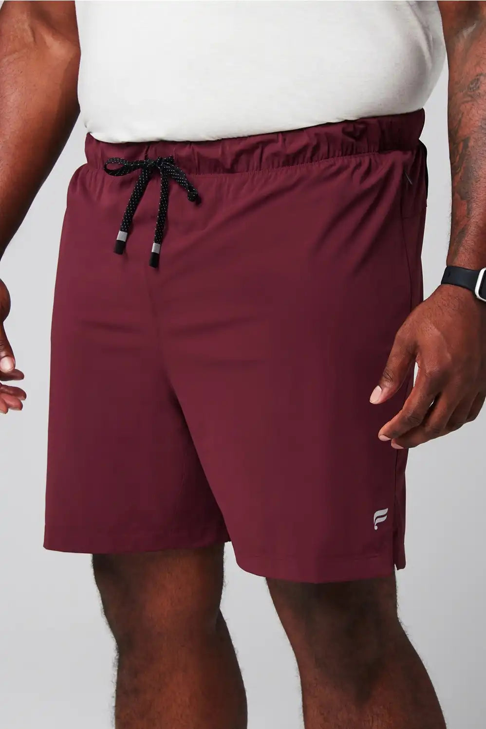 The One Short 7in