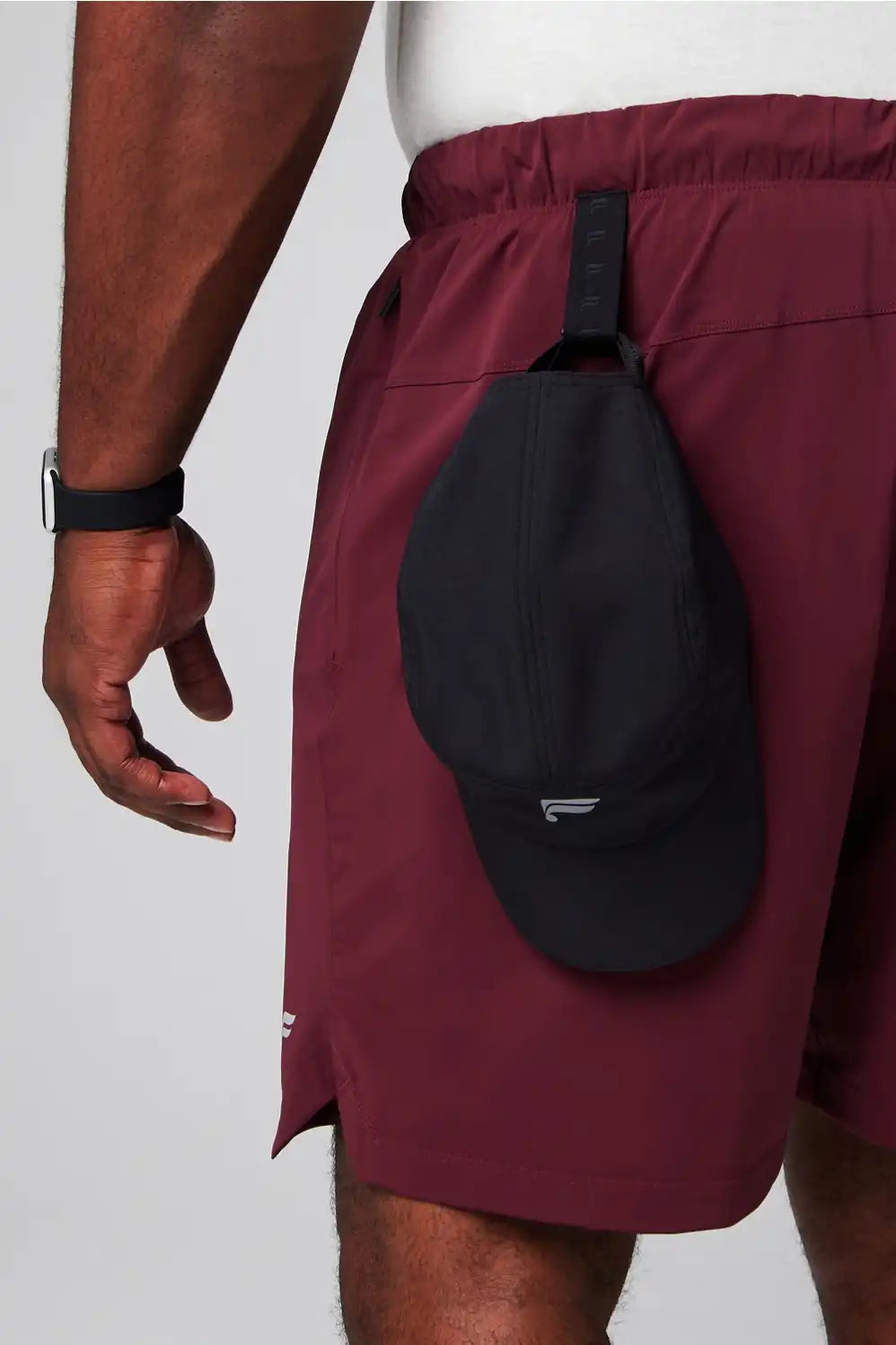The One Short 7in