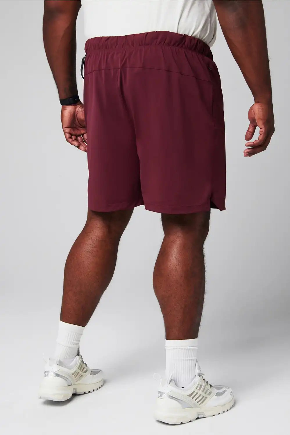 The One Short 7in