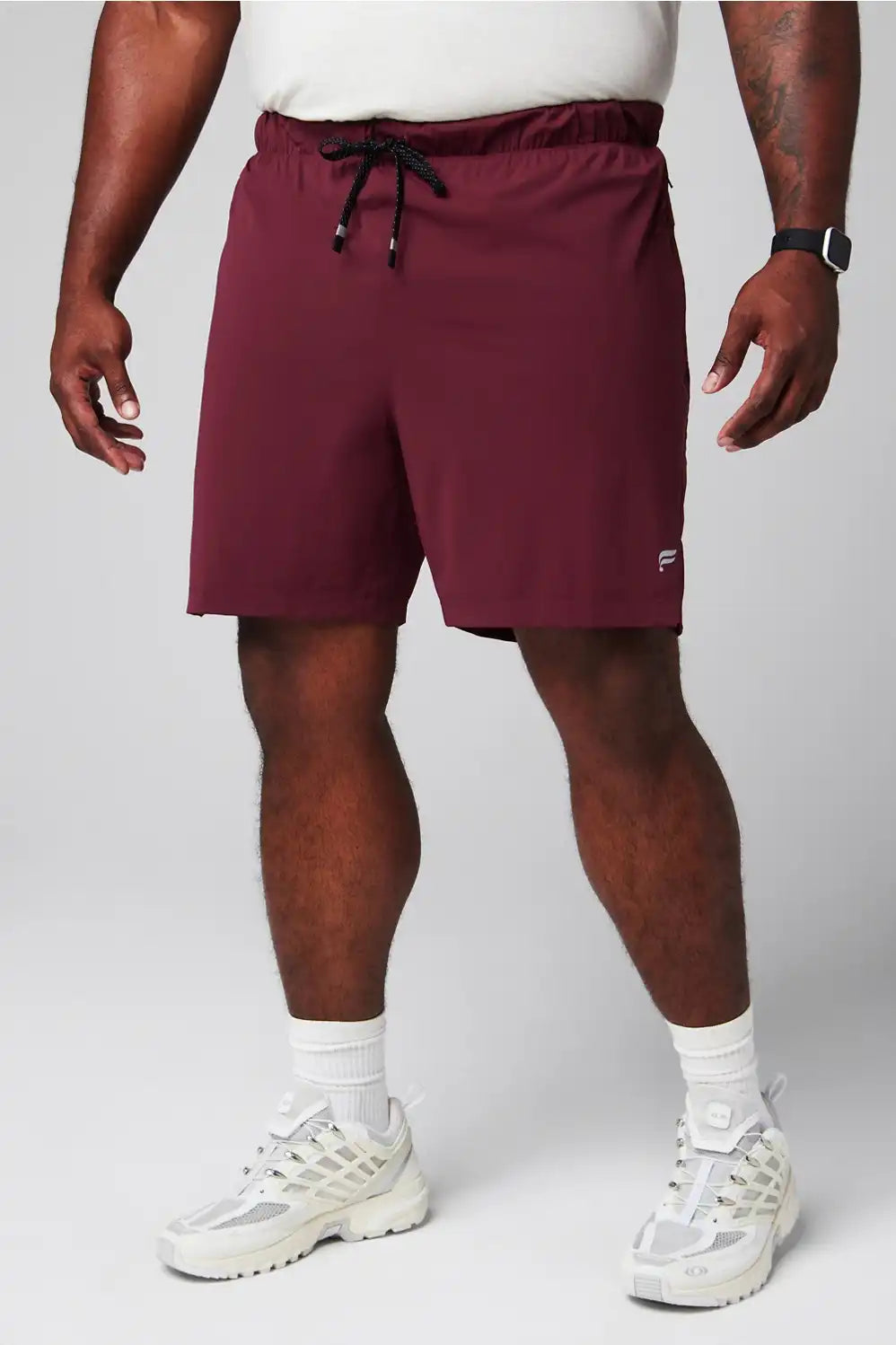 The One Short 7in