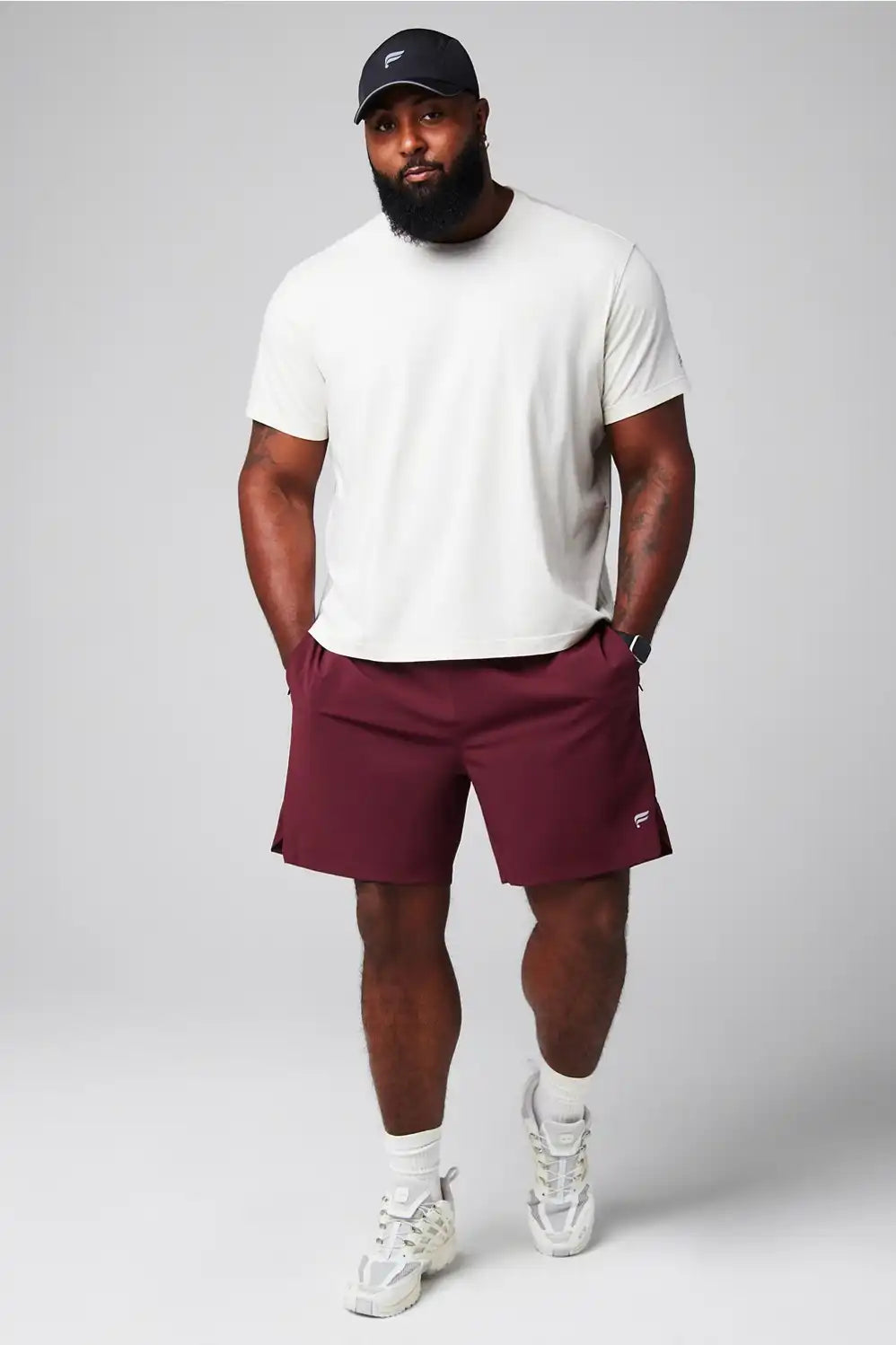 The One Short 7in