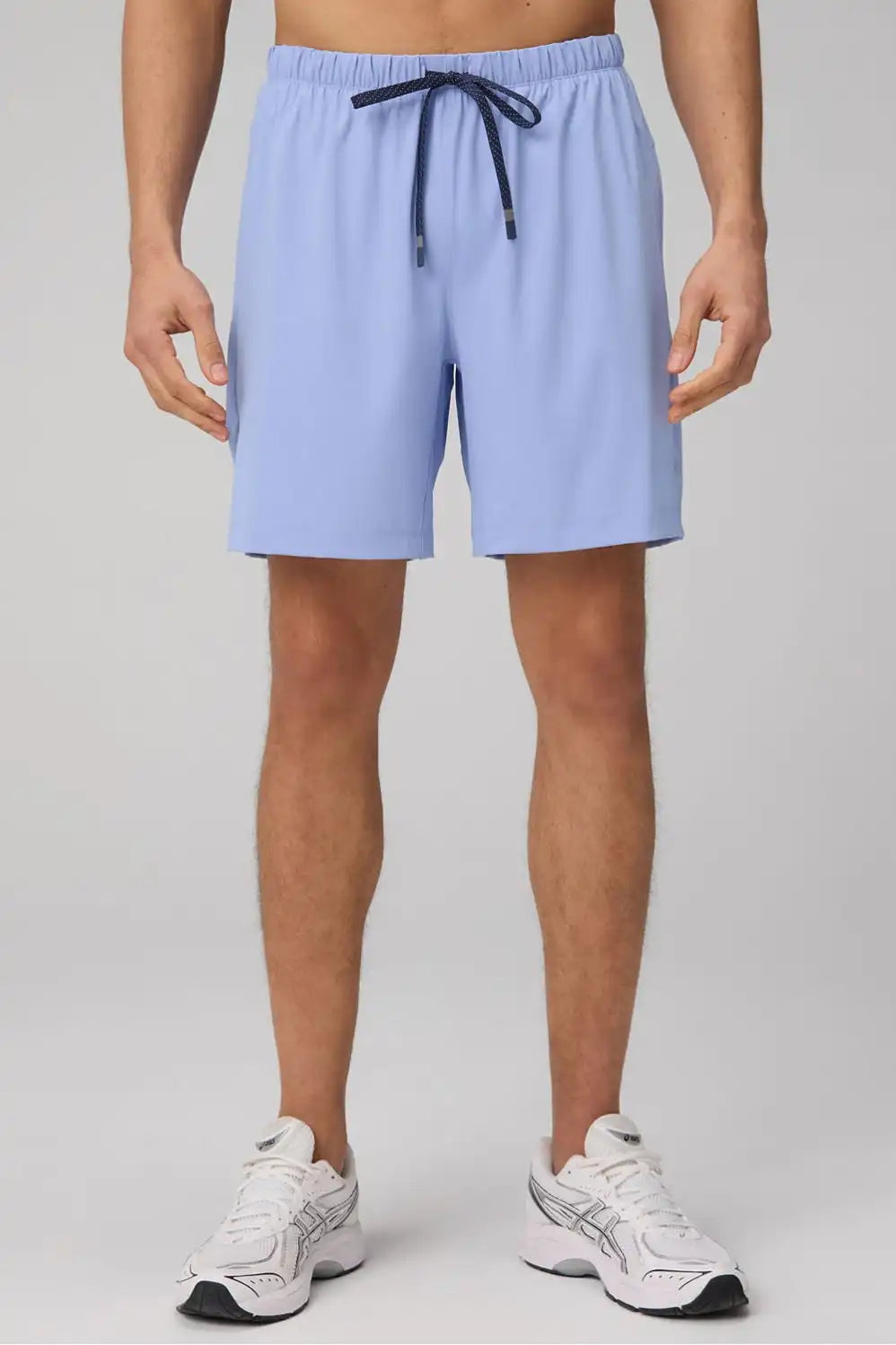 The One Short 7in