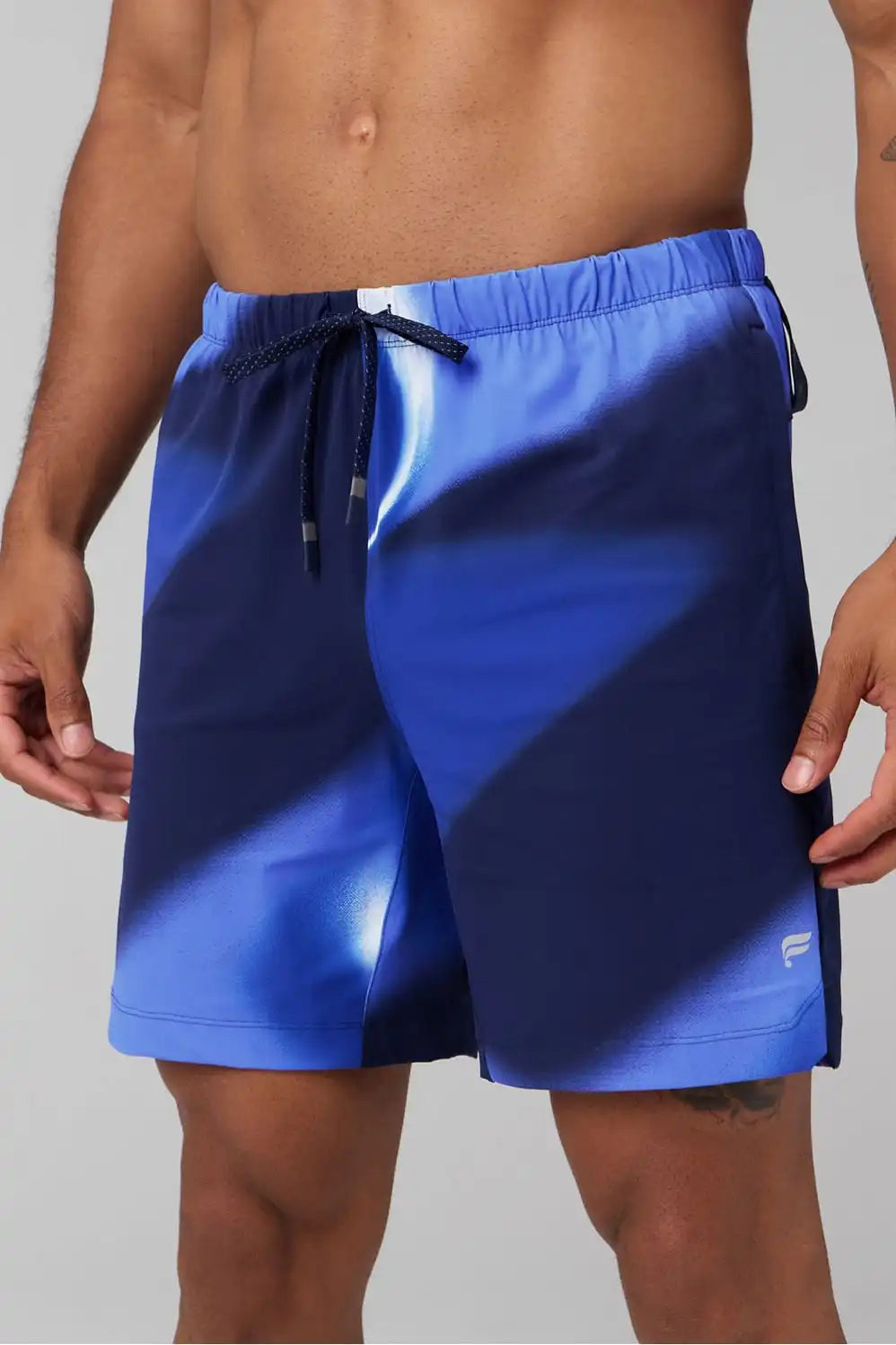 The One Short 7in