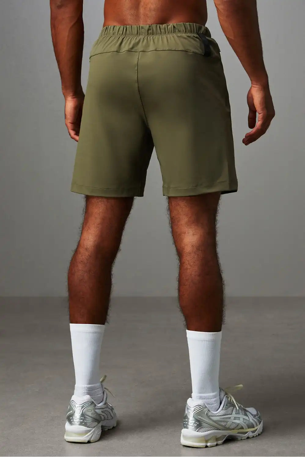 The One Short 7in
