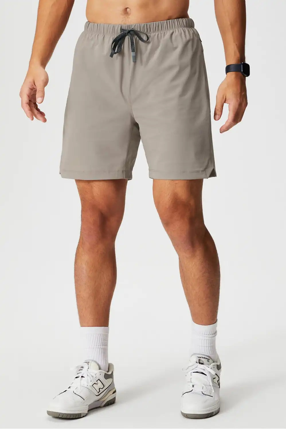 The One Short 7in