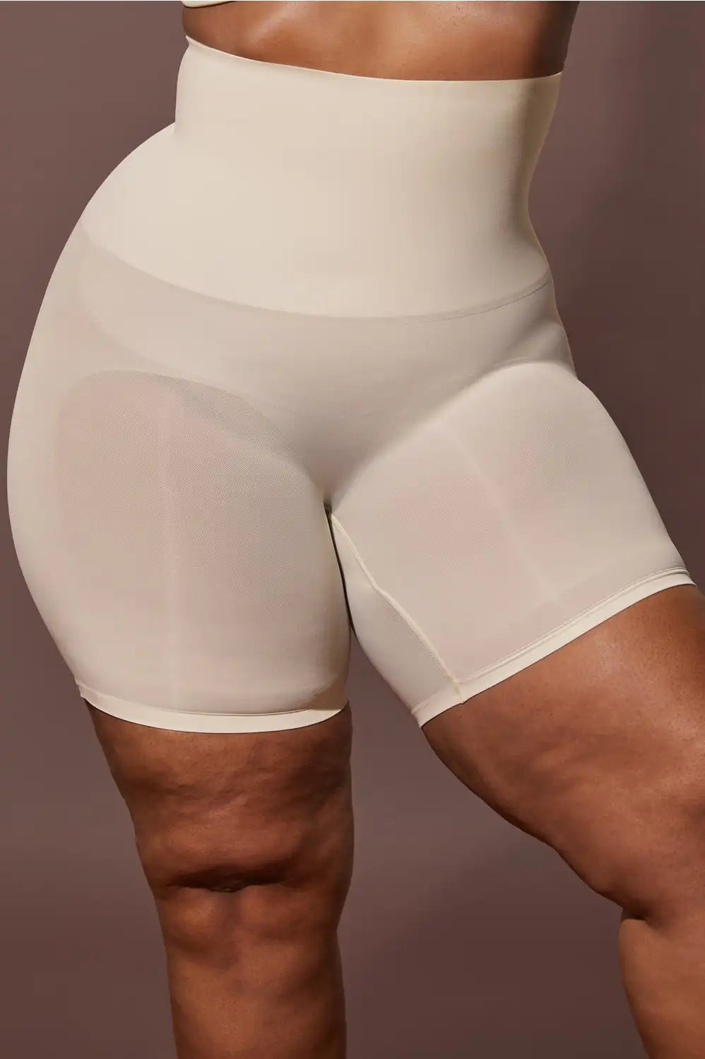 Nearly Naked Shapewear Ultra High Waist Booty Lift Short