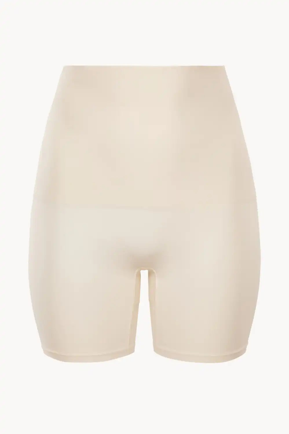 Nearly Naked Shapewear Ultra High Waist Booty Lift Short