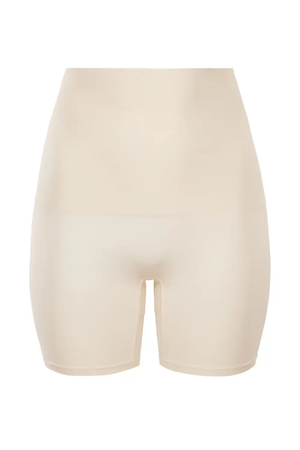 Nearly Naked Shapewear Ultra High Waist Booty Lift Short