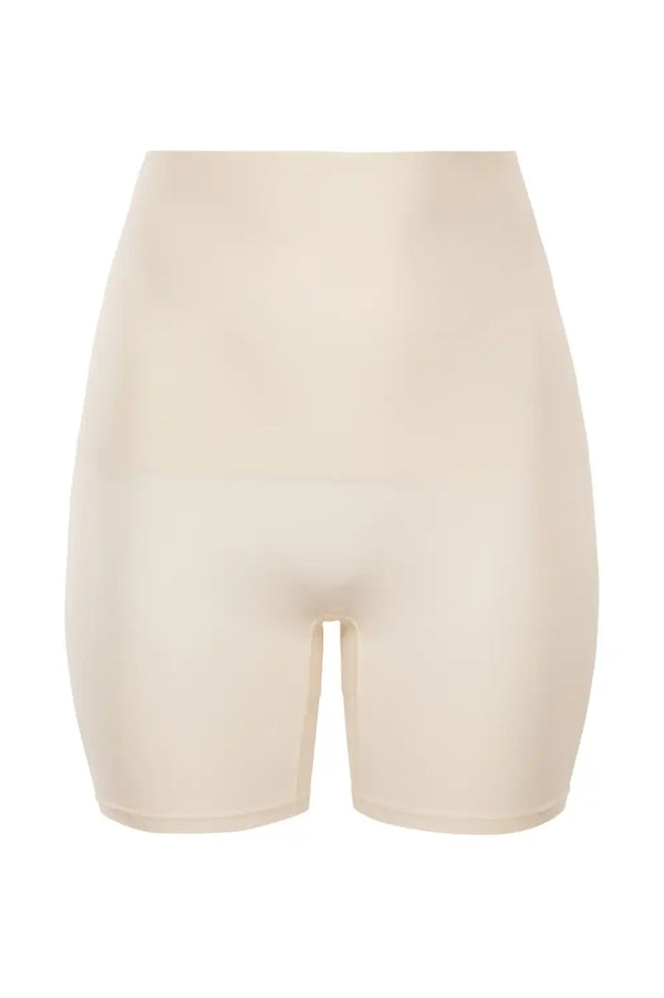 Nearly Naked Shapewear Ultra High Waist Booty Lift Short