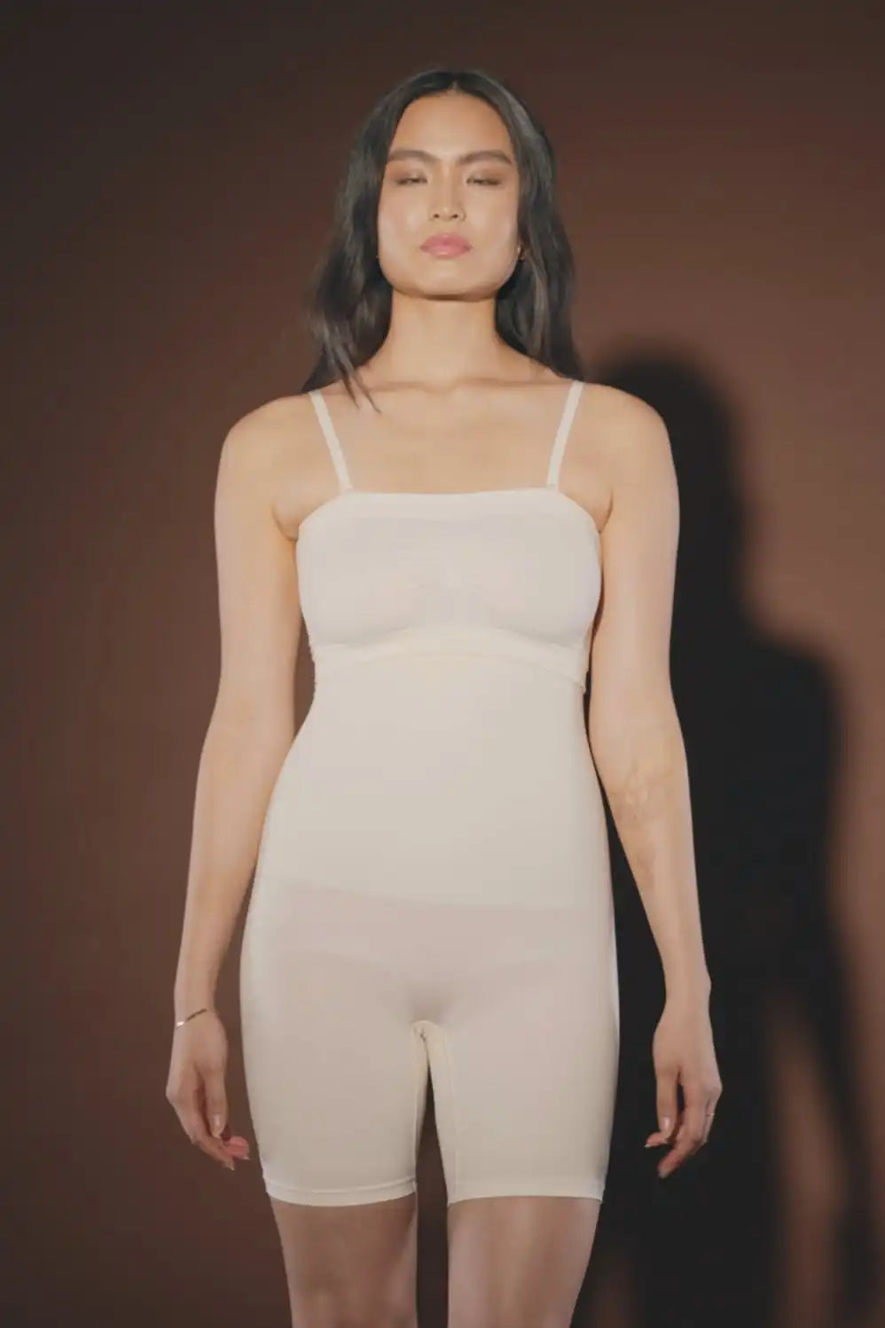 Nearly Naked Shapewear Ultra High Waist Booty Lift Short