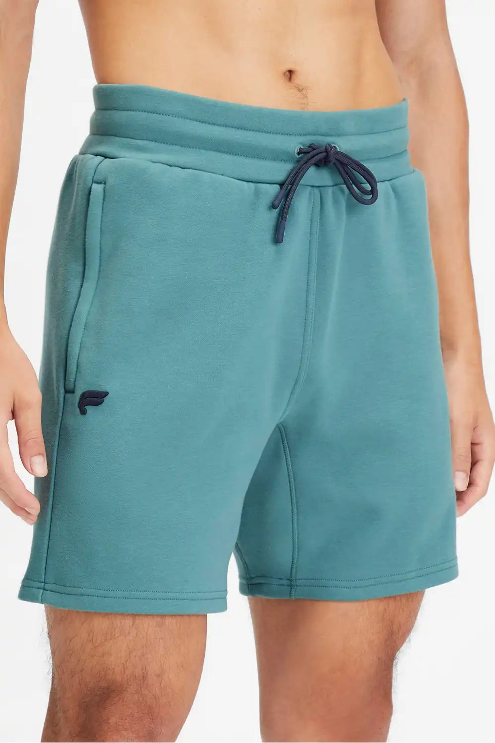 The Go-To Short