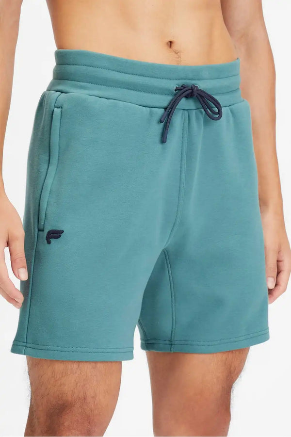 The Go-To Short