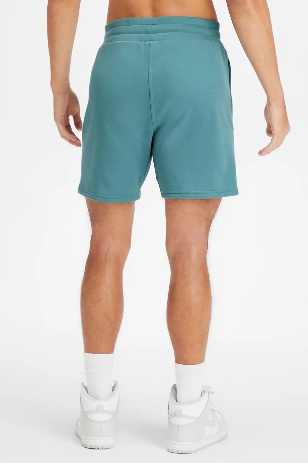The Go-To Short