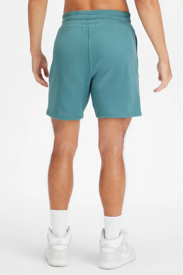 The Go-To Short