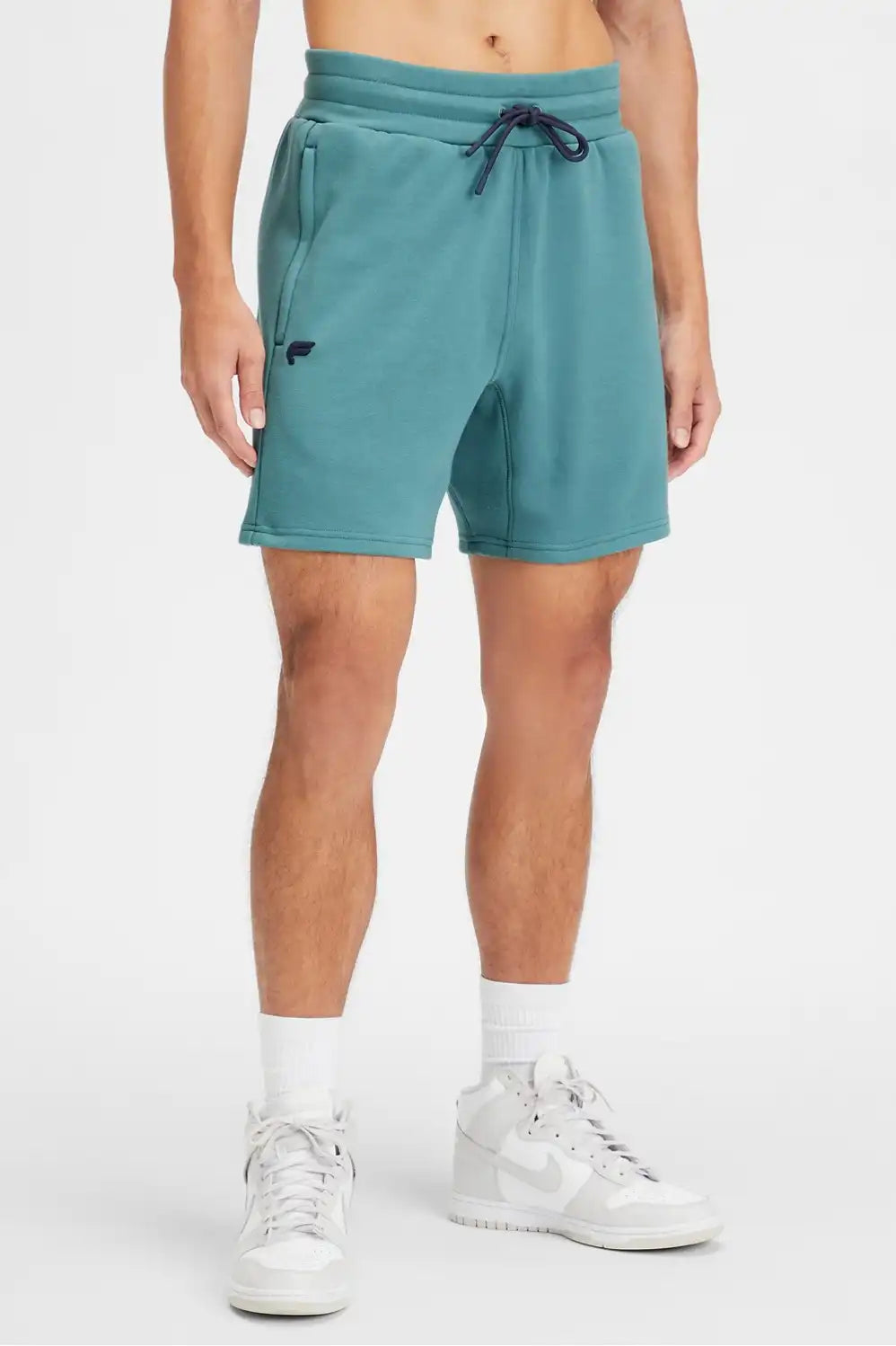 The Go-To Short