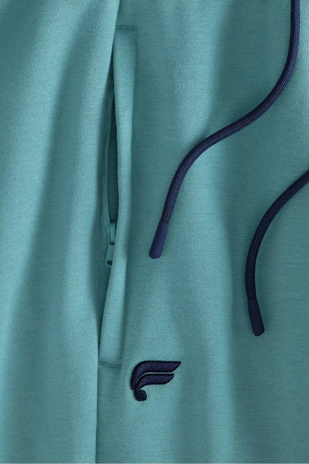 The Go-To Short