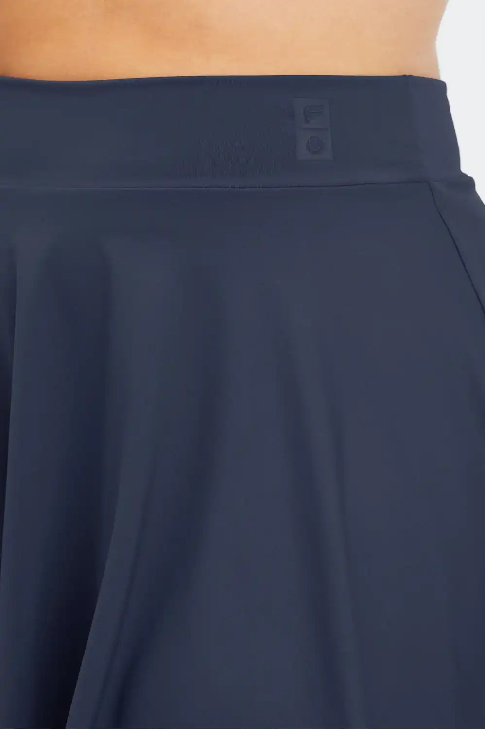 Universal Tennis Volley Ultra HW Skirt