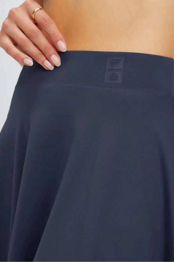 Universal Tennis Volley Ultra HW Skirt