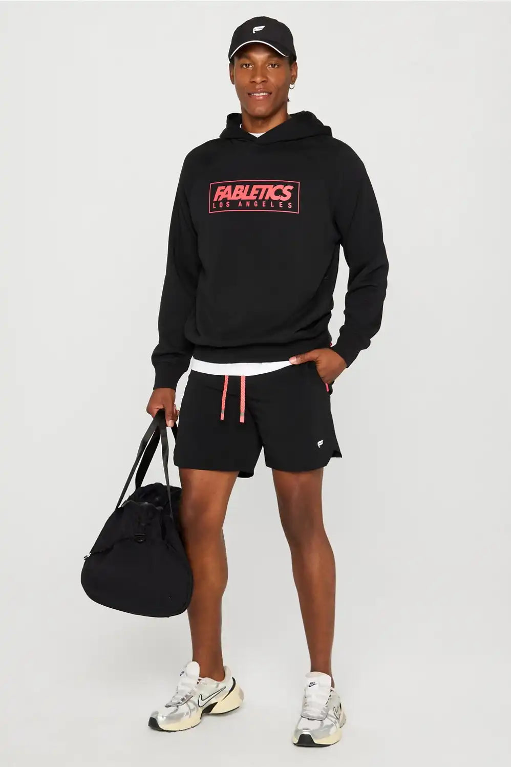 The One Short Lined 7in
