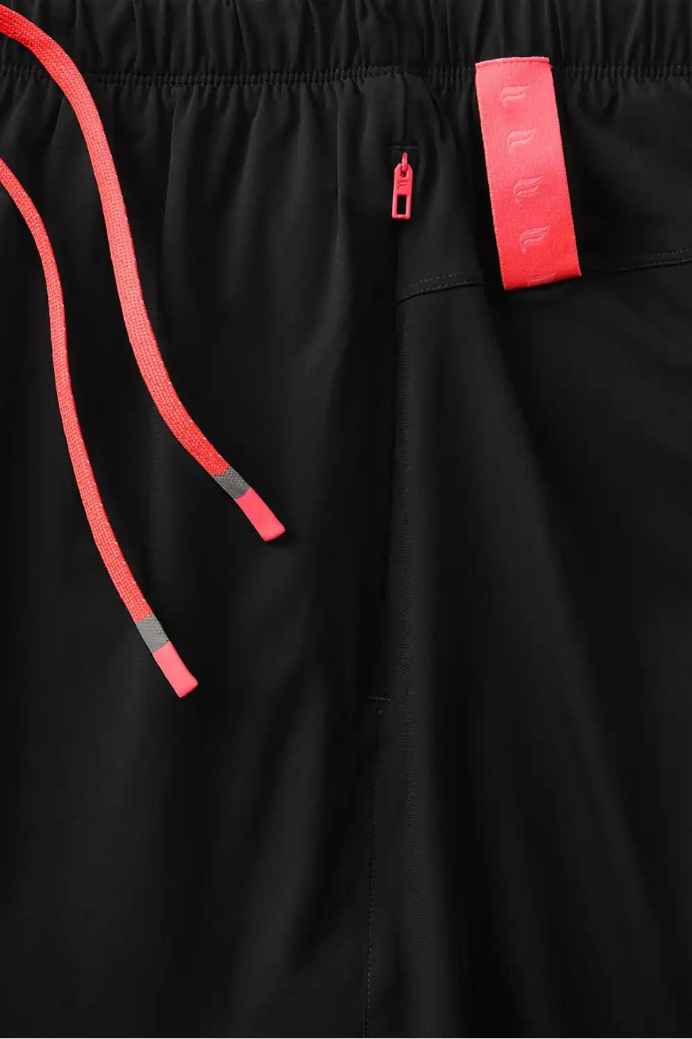 The One Short Lined 7in