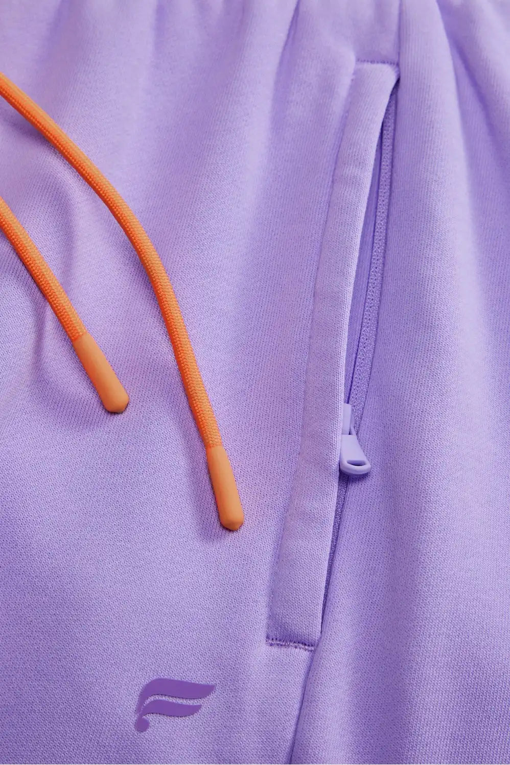 The Lightweight Go-To Short