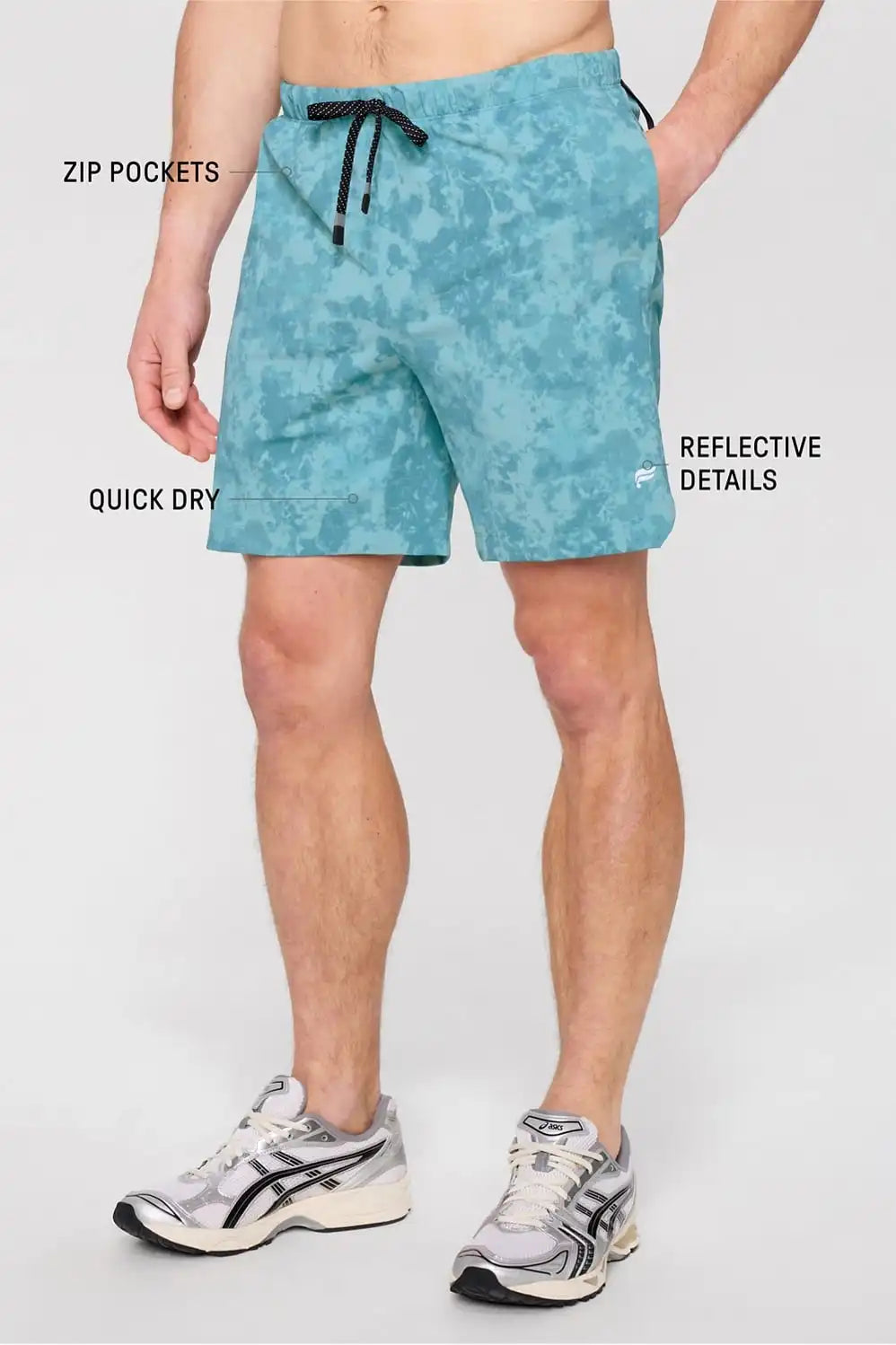 The One Short 7in Secondary image