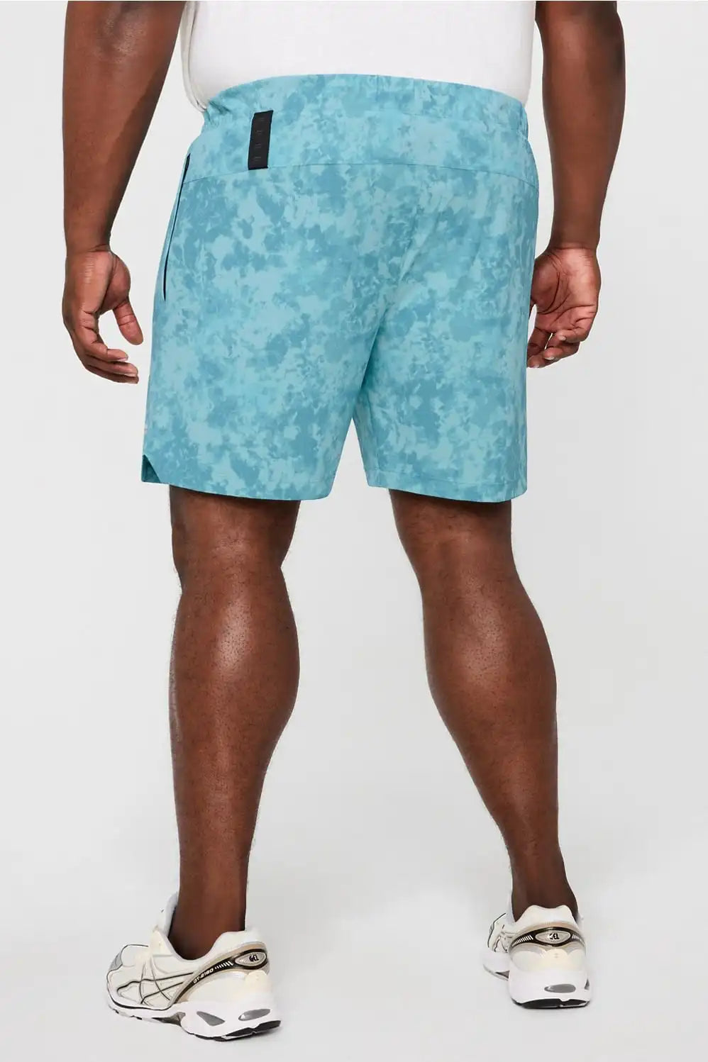 The One Short 7in