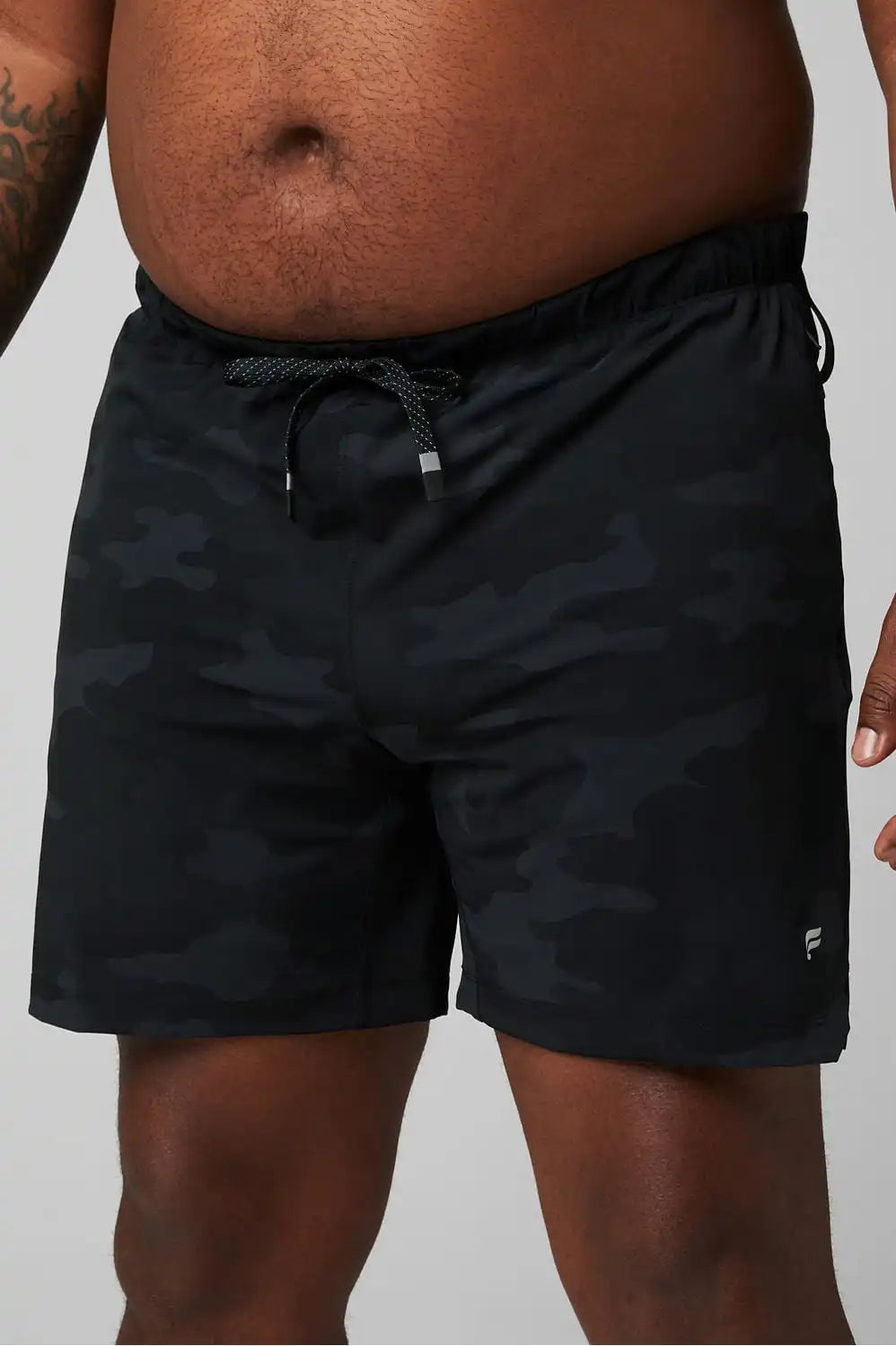 The One Short 7in