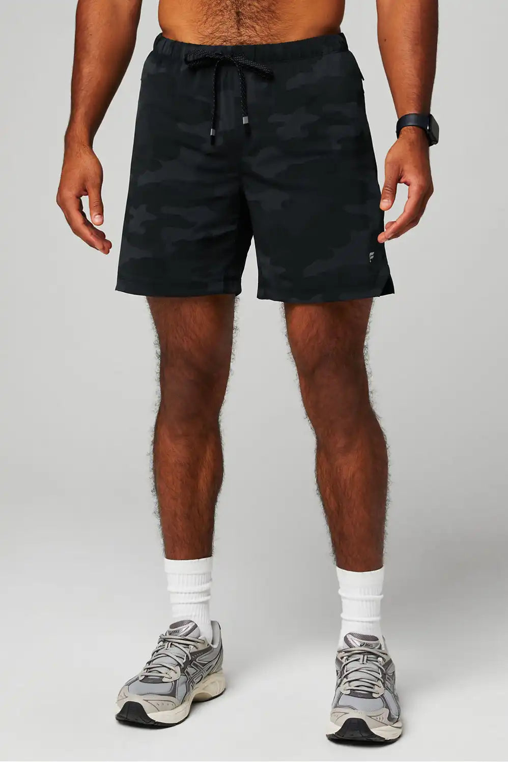 The One Short 7in Main image