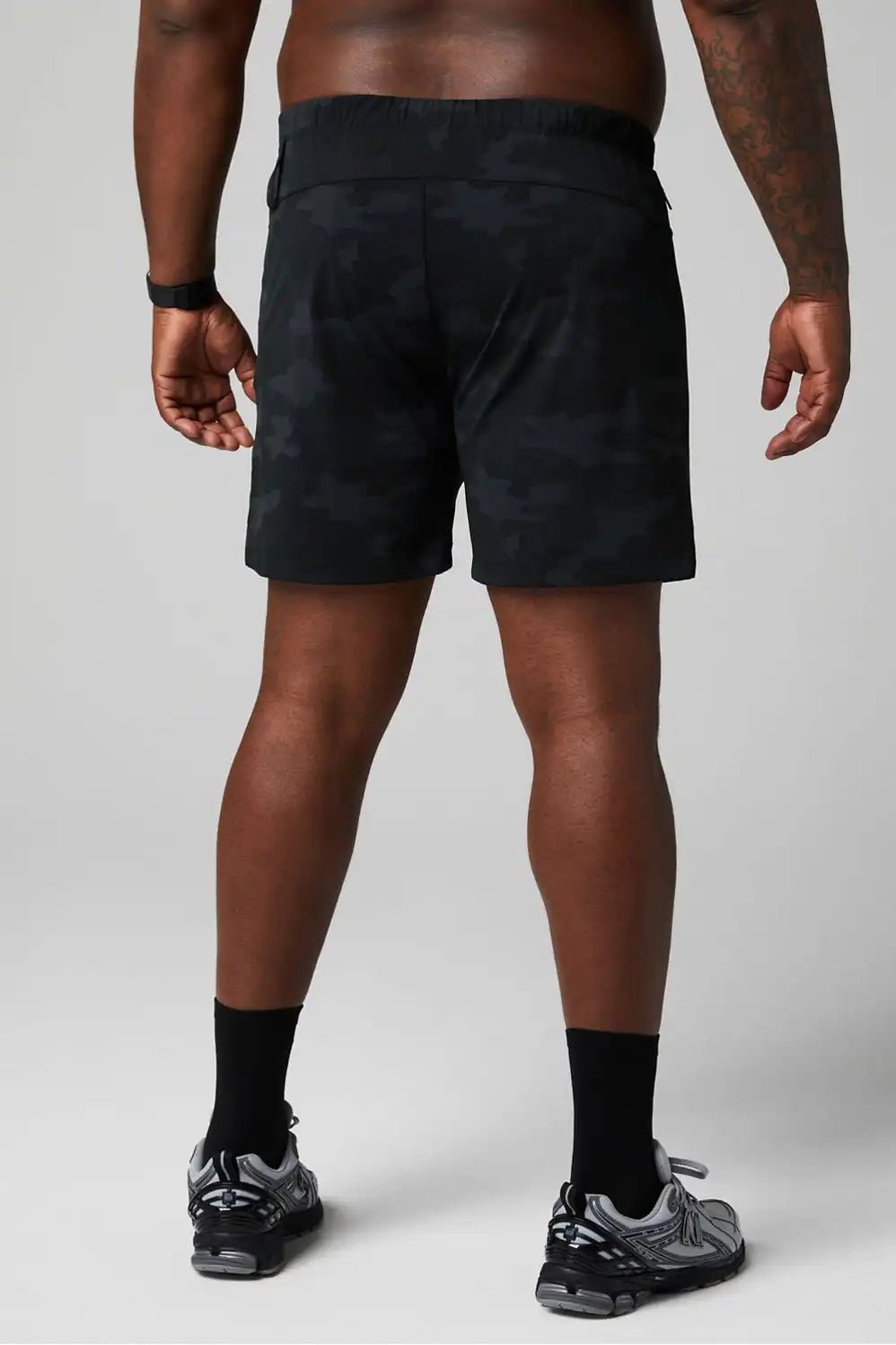 The One Short 7in