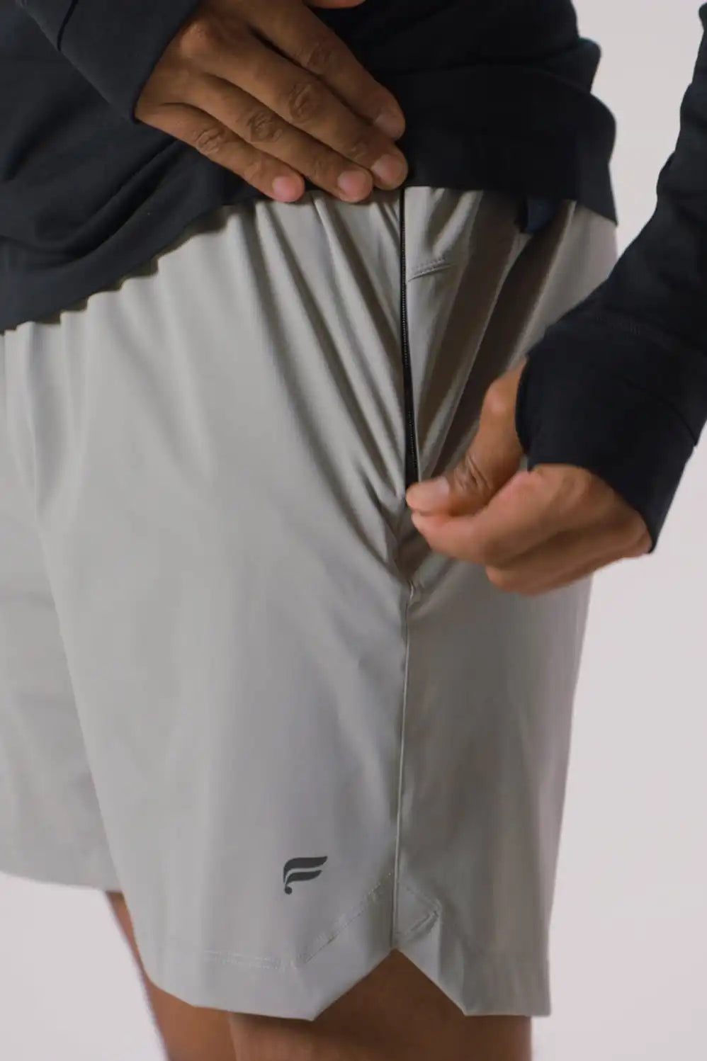 The One Short 7in