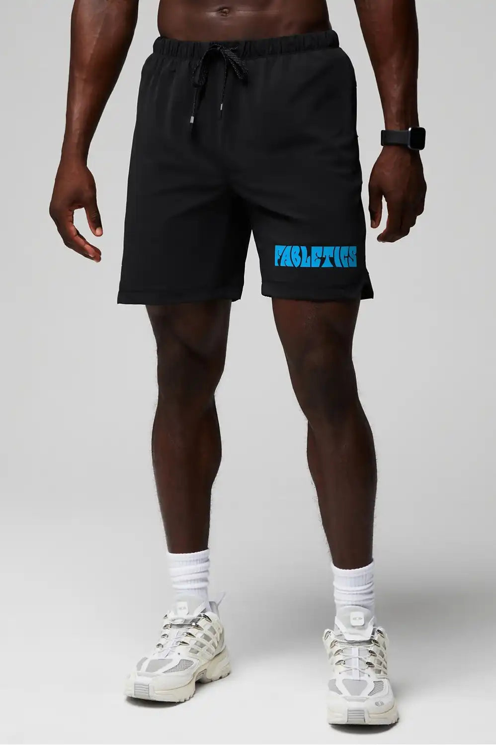 The One Short Lined 7in