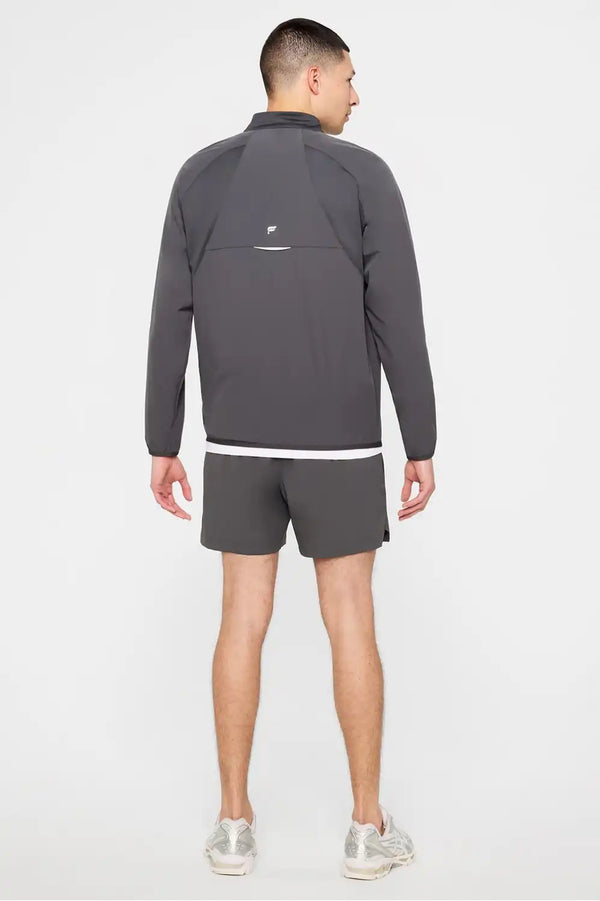 The One Short Lined 5in