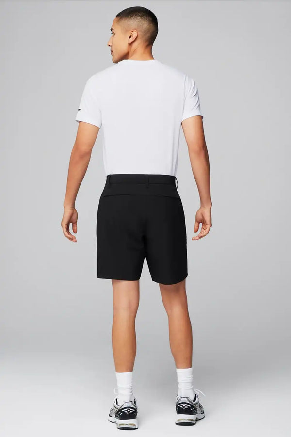 The Only Short