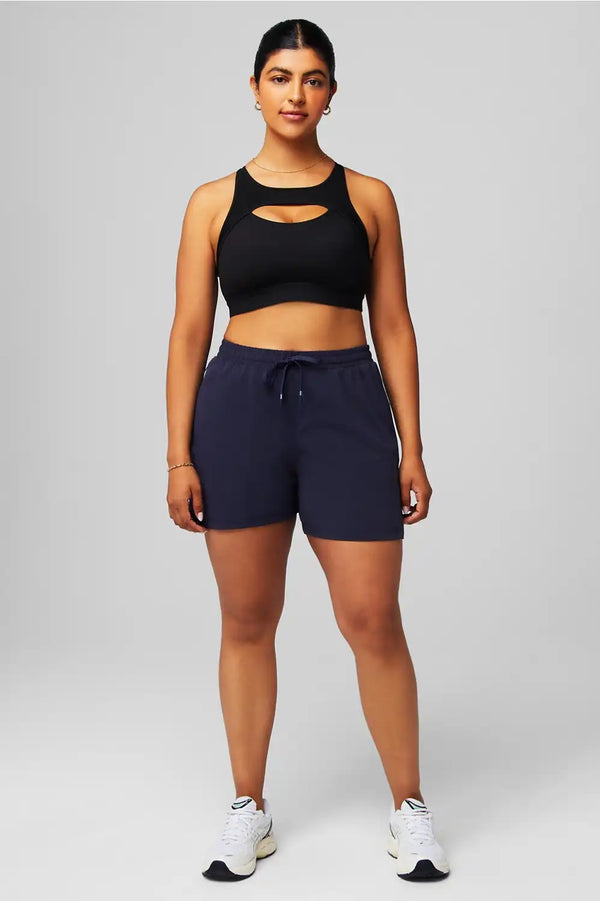 The One Short (Women's) 5"