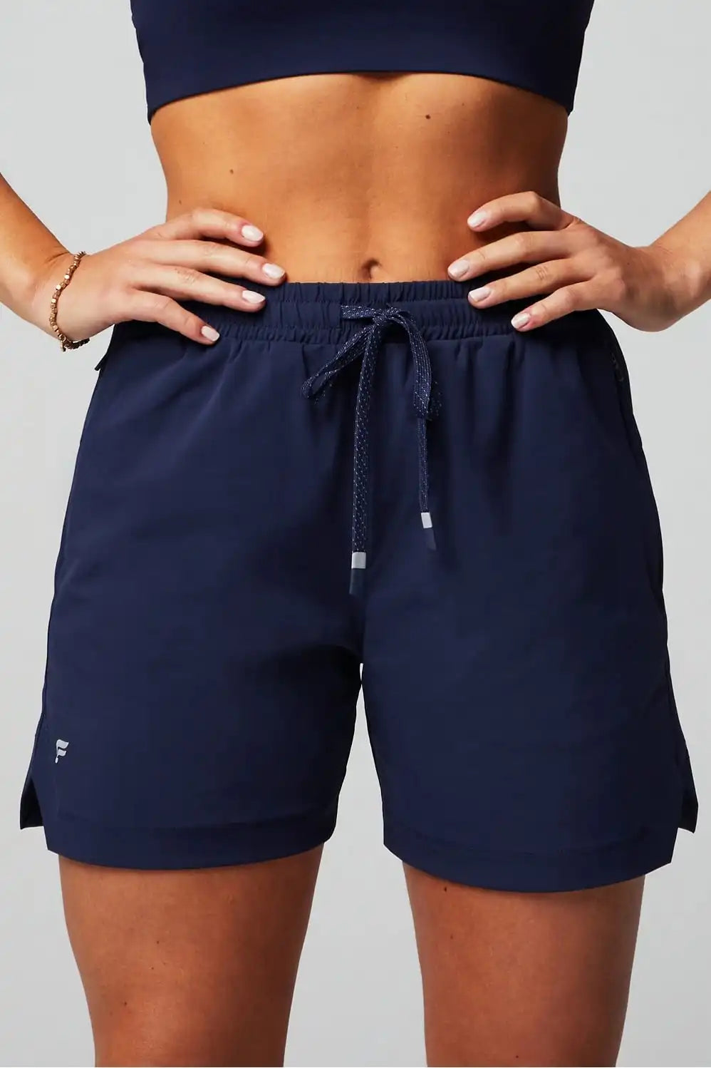 The One Short (Women's) 5"