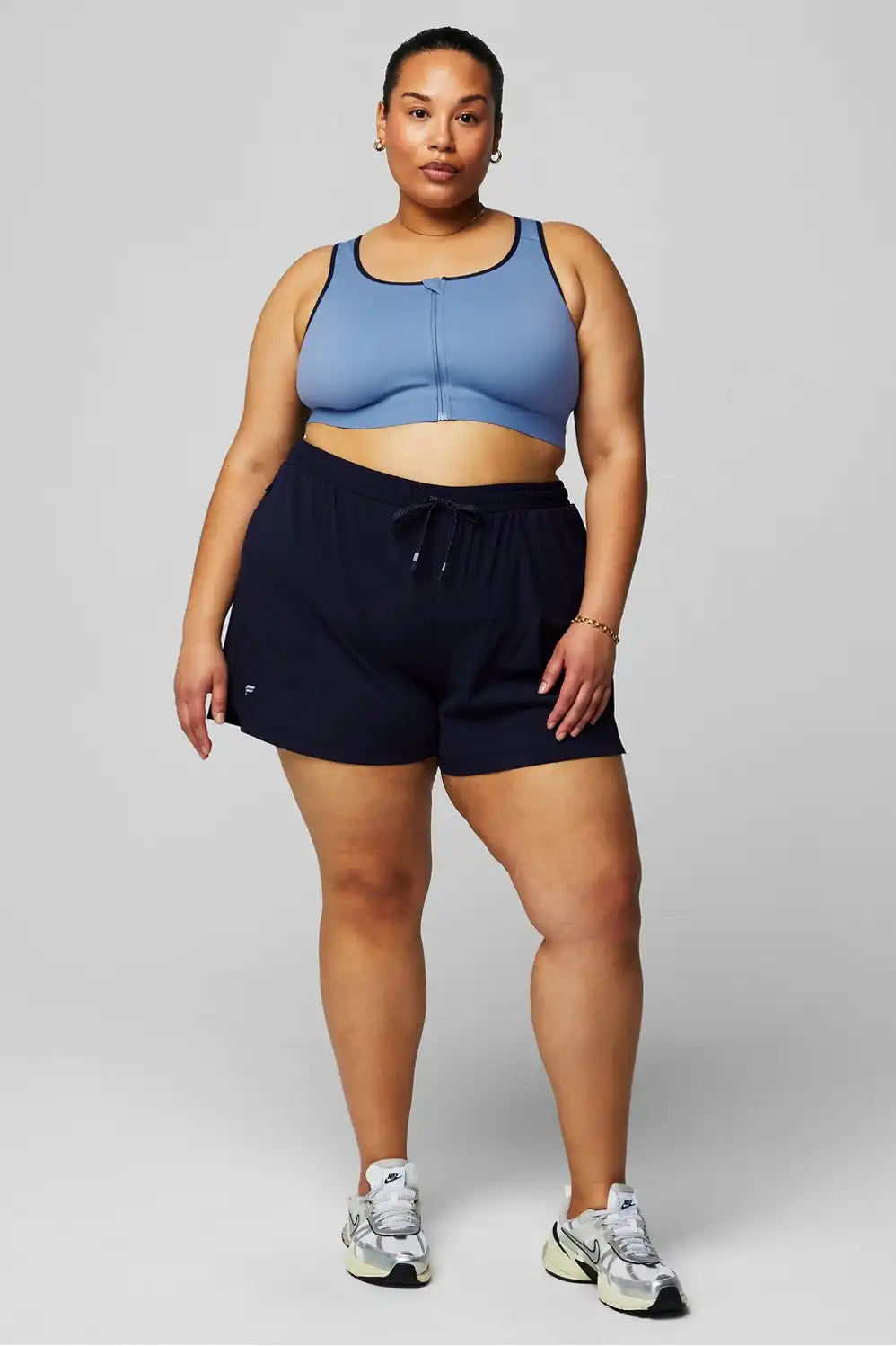 The One Short (Women's) 5"