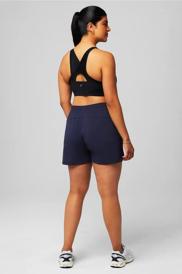 The One Short (Women's) 5"