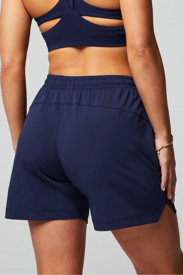 The One Short (Women's) 5"