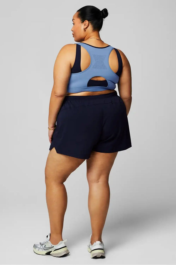 The One Short (Women's) 5"
