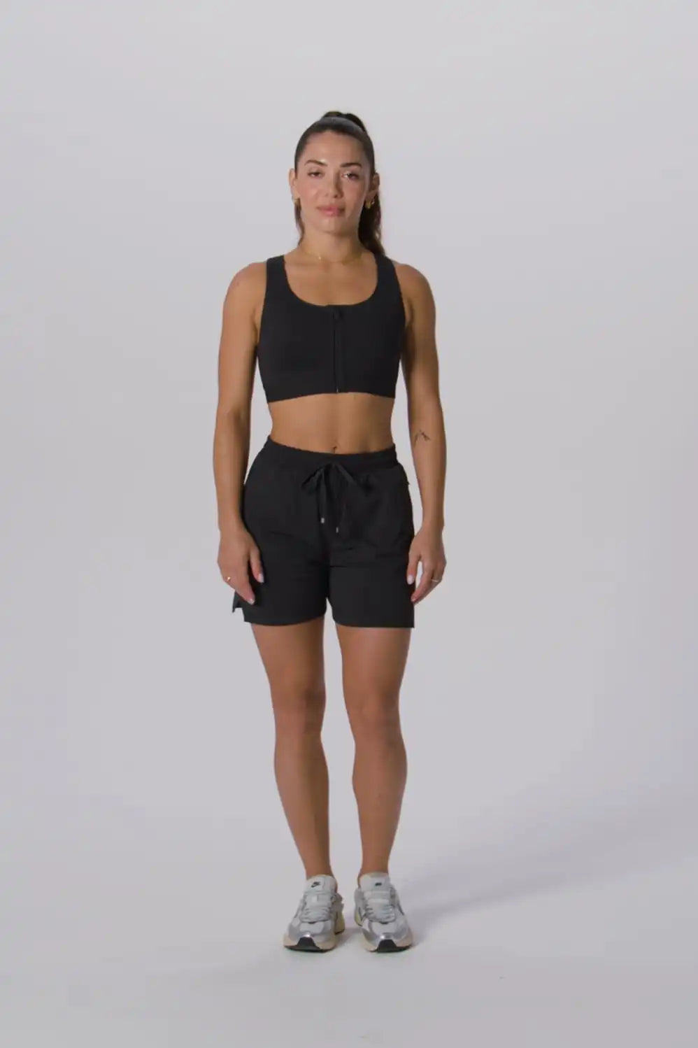 The One Short (Women's) 5"